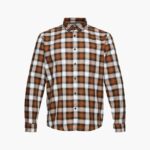 Full Sleeve Shirt