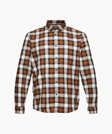 Full Sleeve Shirt